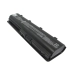 Battery Replaces HSTNN-I81C