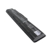 Notebook battery HP G62-120EK