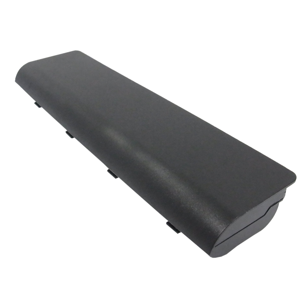 Notebook battery HP G62-120EK