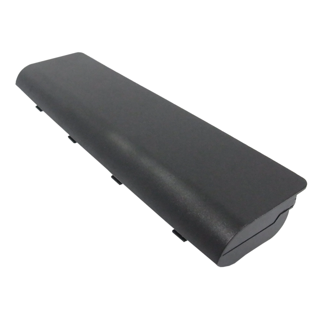Battery Replaces HSTNN-I81C