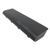 Notebook battery HP G62-120EK