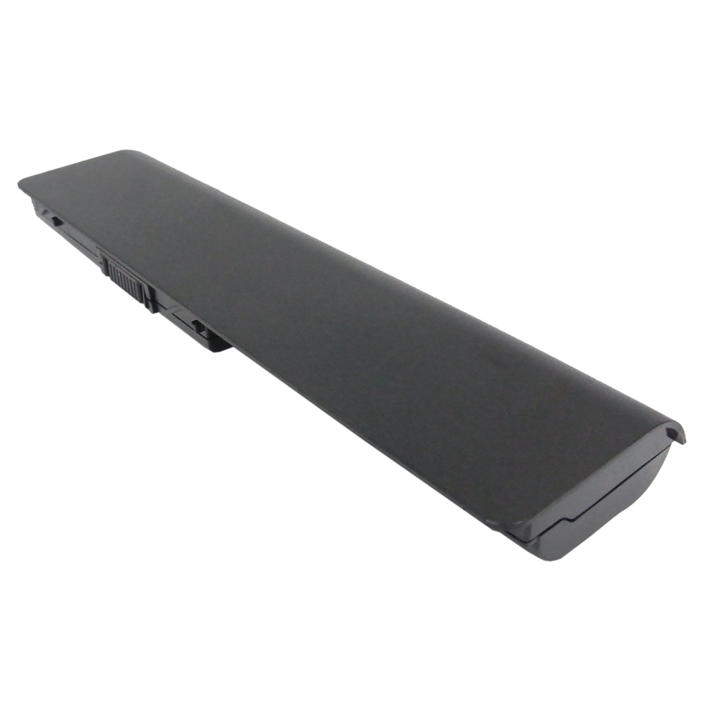 Notebook battery HP G62-120EK