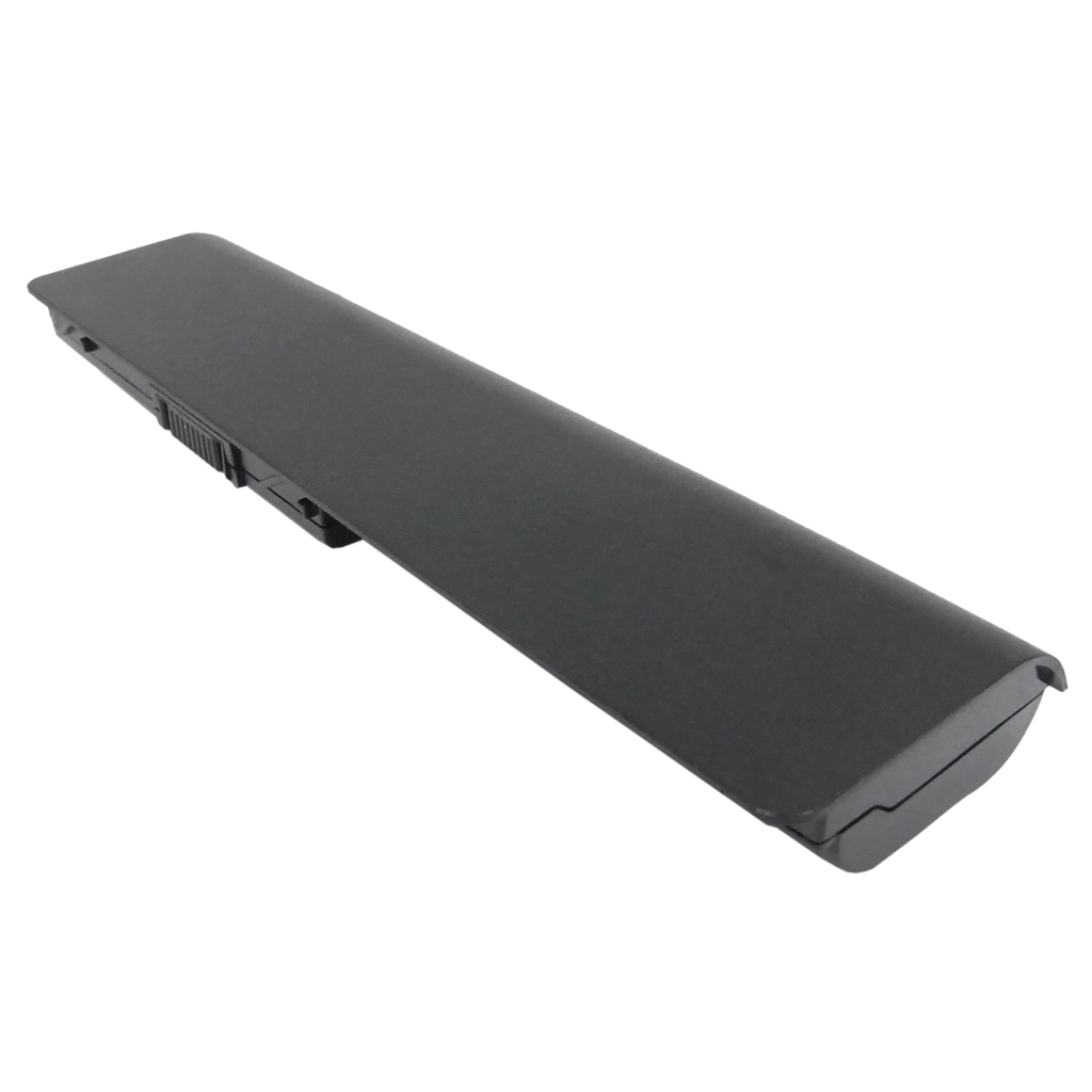 Battery Replaces HSTNN-I81C
