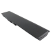 Notebook battery HP G62-120EK