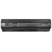 Battery Replaces HSTNN-I81C