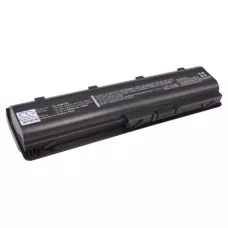 Kompatybilna wymiana baterii za HP 586006-321,586006-361,586007-541,593553-001,593554-001...