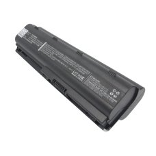 Kompatybilna wymiana baterii za HP 586006-321,586006-361,586007-541,593553-001,593554-001...