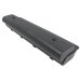 Notebook battery HP Pavilion dv6-6005eg