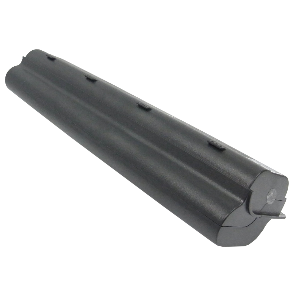 Notebook battery HP Pavilion dv6-6005eg
