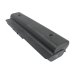 Notebook battery HP Pavilion dv6-6005eg