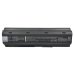 Notebook battery HP Pavilion dv6-6005eg