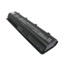 Kompatybilna wymiana baterii za HP 586006-321,586006-361,586007-541,593553-001,593554-001...