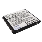 Mobile Phone Battery HTC Photon