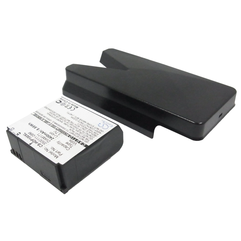 Mobile Phone Battery O2 XDA Diamond Pro