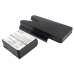 Mobile Phone Battery O2 XDA Diamond Pro