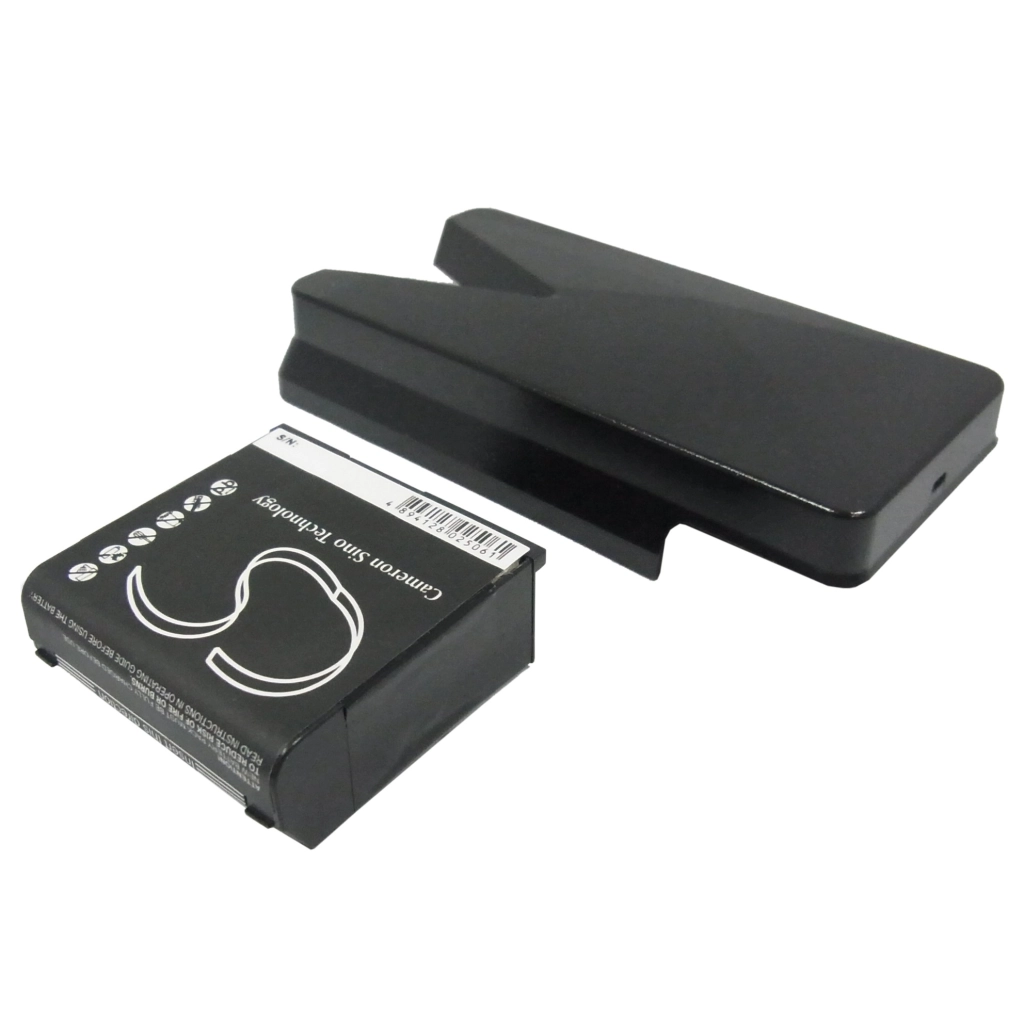 Mobile Phone Battery O2 XDA Diamond Pro