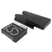 Mobile Phone Battery O2 XDA Diamond Pro