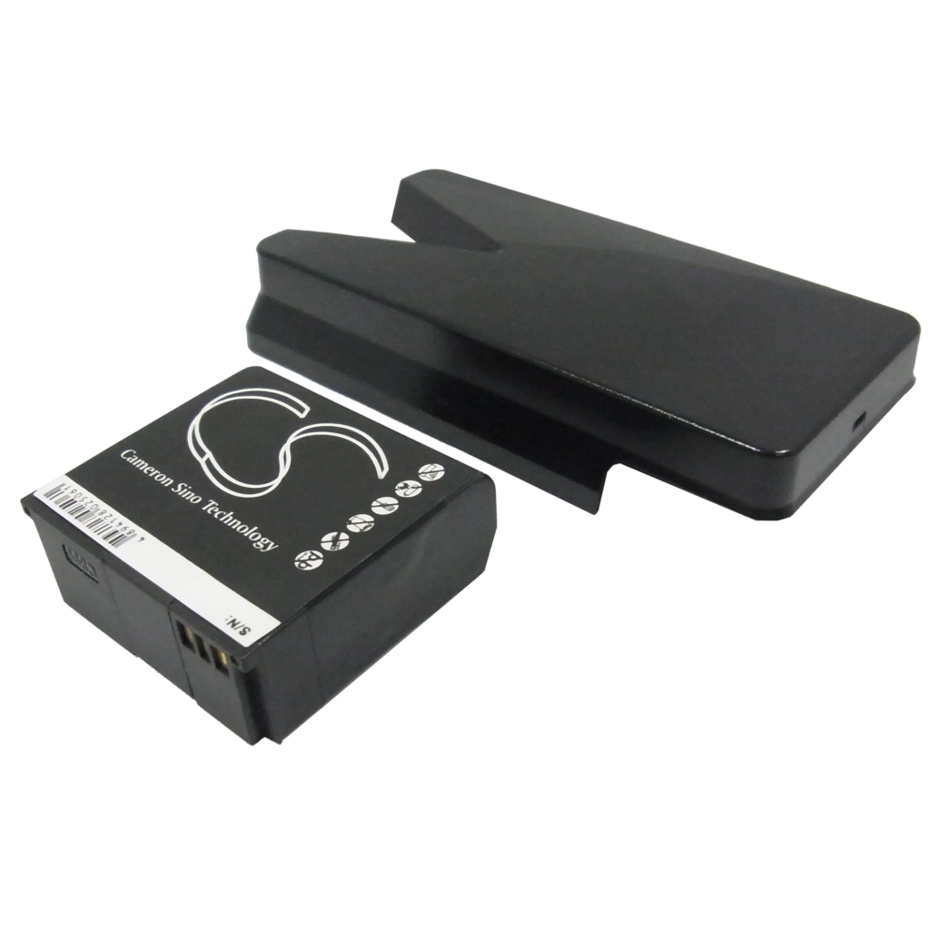 Mobile Phone Battery O2 XDA Diamond Pro