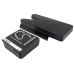 Mobile Phone Battery O2 XDA Diamond Pro