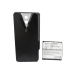 Mobile Phone Battery O2 XDA Diamond Pro
