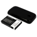 Bateria kompatybilny z HTC Sprint T-Mobile CS-HDP180BL