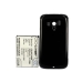Bateria kompatybilny z HTC Sprint T-Mobile CS-HDP180BL