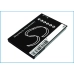 Mobile Phone Battery T-Mobile G2 Touch