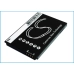 Mobile Phone Battery T-Mobile G2 Touch