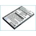 Mobile Phone Battery T-Mobile CS-HDP180SL