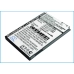 Mobile Phone Battery T-Mobile G2 Touch