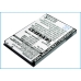Mobile Phone Battery T-Mobile CS-HDP180SL