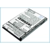 Mobile Phone Battery T-Mobile G2 Touch