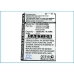 Mobile Phone Battery T-Mobile CS-HDP180SL
