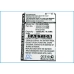 Mobile Phone Battery T-Mobile G2 Touch