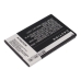 Bateria kompatybilny z Verizon HTC AT&T Sprint T-Mobile CS-HDP180XL