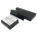 Mobile Phone Battery E-Mobile CS-HDP100XL