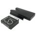Mobile Phone Battery E-Mobile CS-HDP100XL