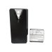 Mobile Phone Battery E-Mobile CS-HDP100XL
