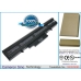 Bateria kompatybilny z HP CS-HDP520HB