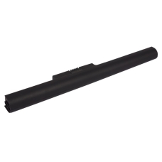 Kompatybilna wymiana baterii za HP 434045-141,434045-621,434045-661,438518-001,440267-ABC...