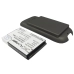 Battery Replaces TWIN160