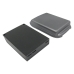 Bateria kompatybilny z HTC CS-HDS730XL