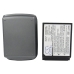 Bateria kompatybilny z HTC CS-HDS730XL