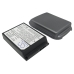 Bateria kompatybilny z HTC CS-HDS730XL