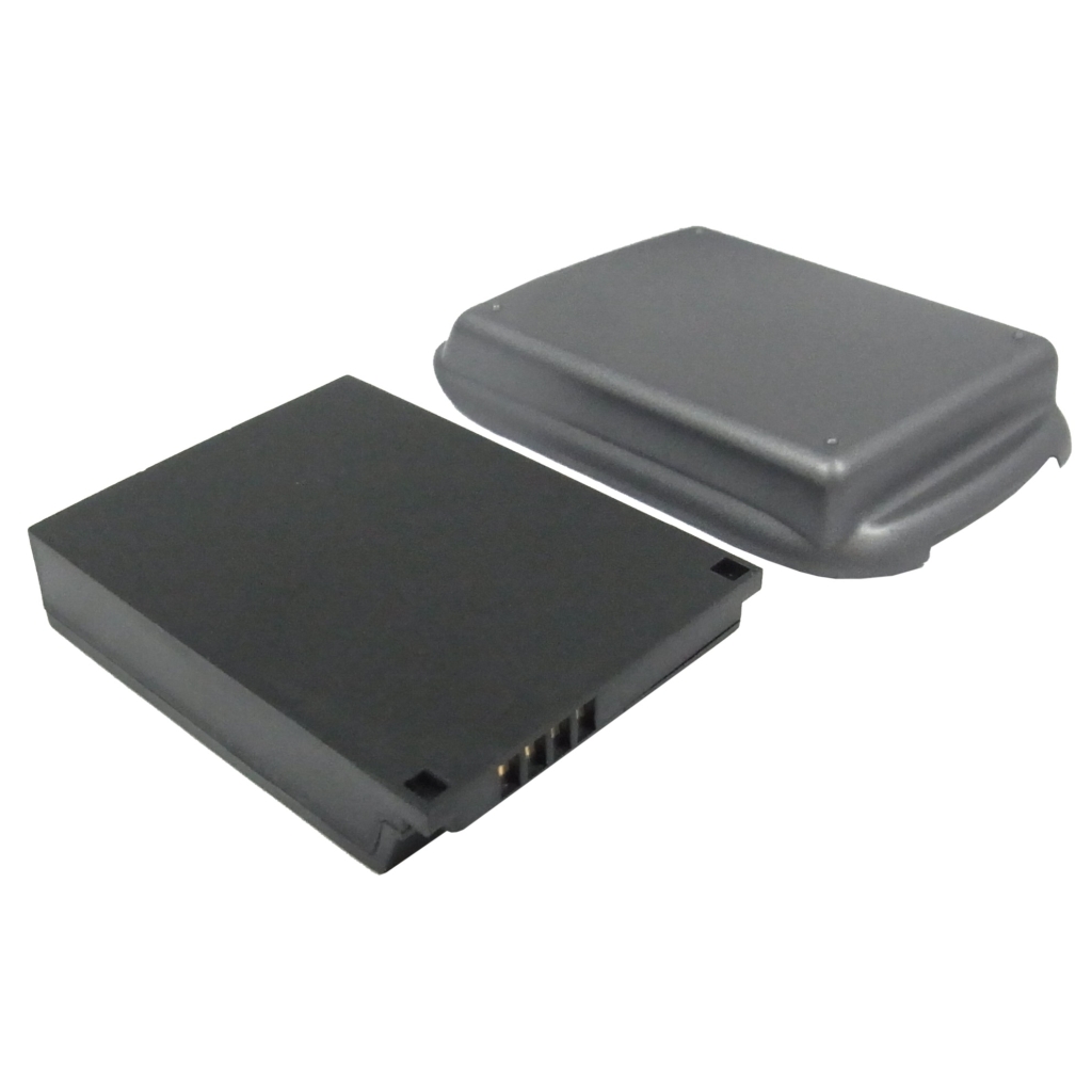 Bateria kompatybilny z HTC CS-HDS730XL