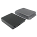 Bateria kompatybilny z HTC CS-HDS730XL