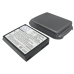 Bateria kompatybilny z HTC CS-HDS730XL