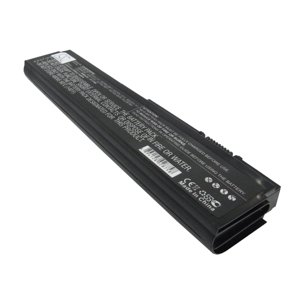 HP Pavilion dv3118tx