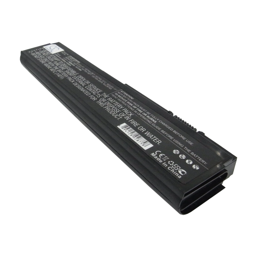 Notebook battery HP Pavilion dv3526tx
