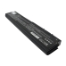 HP Pavilion dv3118tx